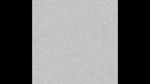 Snapshot of agharry1 chatting on February 27, 8:03 am agharry1 online show from February 27, 8:03 am