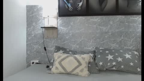 Snapshot of aghata_walkerl chatting on February 9, 9:39 pm aghata walkerl online show from February 9, 9:39 pm