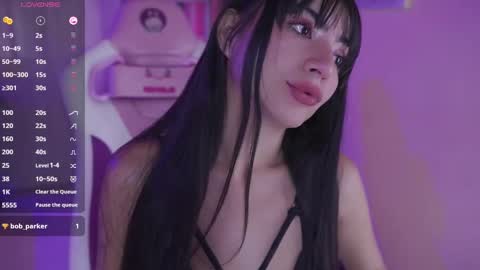 AGHATA online show from February 17, 12:16 pm