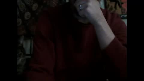 aghthekill1888 online show from December 15, 4:06 am