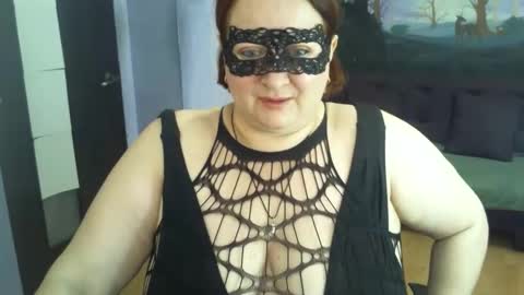 Snapshot of agilamipo chatting on May 10, 4:06 am AgilaMipo online show from May 10, 4:06 am