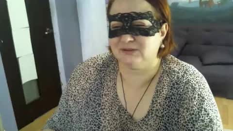 Snapshot of agilamipo chatting on May 28, 7:05 am AgilaMipo online show from May 28, 7:05 am