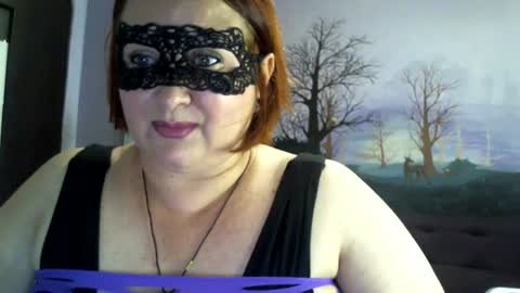 Snapshot of agilamipo chatting on June 18, 4:44 pm AgilaMipo online show from June 18, 4:44 pm