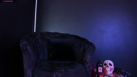 agnes_jones online show from February 7, 9:26 pm