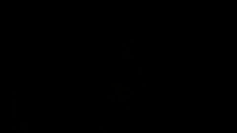 agnes_jones online show from September 11, 9:59 pm