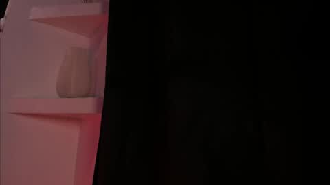 agnes_jones online show from September 18, 9:06 pm