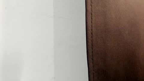 agnes_jones online show from October 23, 11:24 pm