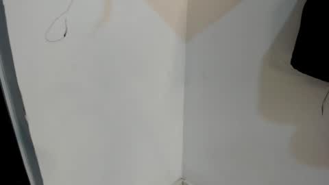 agnes_jones online show from October 29, 10:22 pm