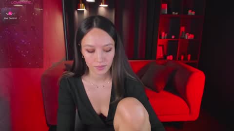 Agnes online show from February 1, 10:23 pm