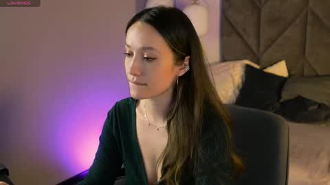 Agnes online show from June 7, 10:46 pm
