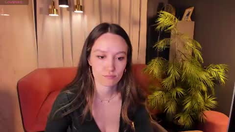 Agnes online show from July 4, 6:03 pm
