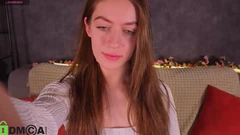 agnes wells online show from March 1, 9:22 am