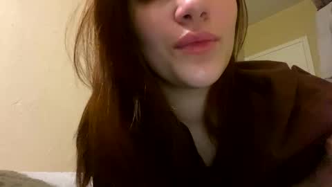 Agnes online show from April 27, 10:19 pm