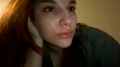Agnes online show from May 26, 10:39 pm