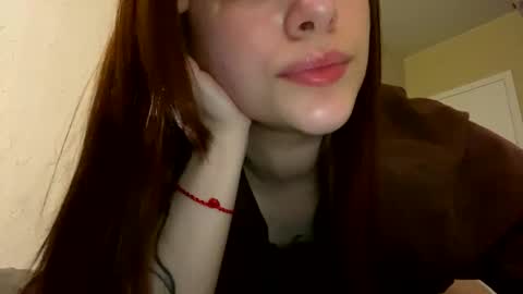 Agnes online show from May 28, 10:51 pm