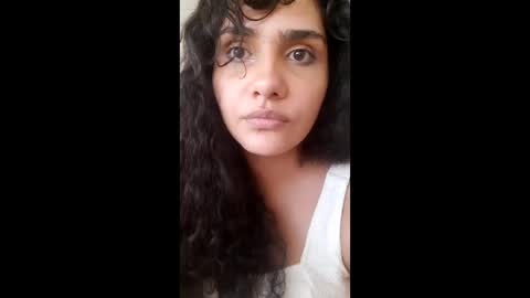 agnesethereal online show from February 27, 7:58 pm