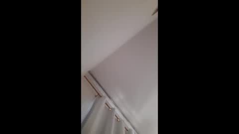 agnesethereal online show from March 25, 10:54 am