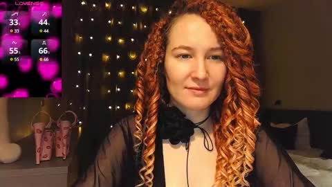 Agnes online show from December 21, 2:37 pm