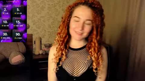 Agnes online show from January 1, 11:18 pm