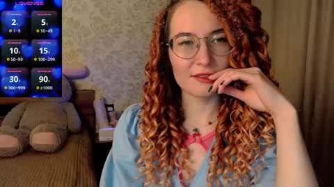 Agnes online show from January 10, 3:50 am