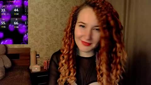 Agnes online show from January 10, 10:36 pm