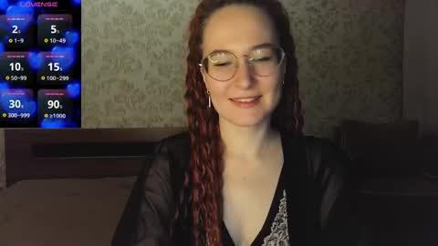 Agnes online show from February 25, 3:49 pm