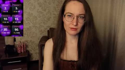 Agnes online show from September 11, 9:37 pm