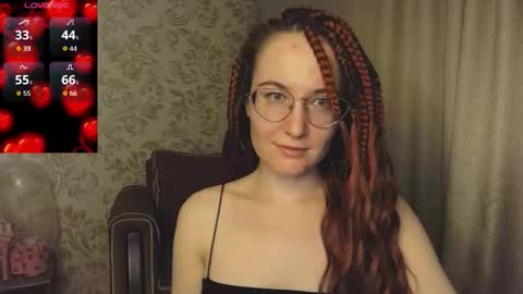 Agnes online show from September 26, 9:19 pm