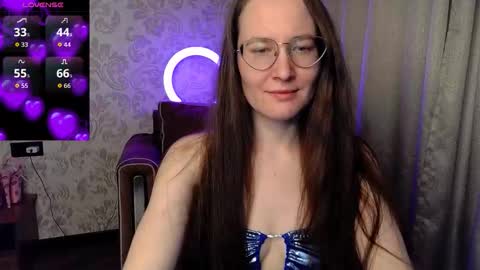 Agnes online show from March 6, 10:50 pm