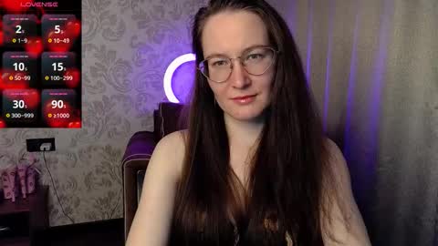 Agnes online show from March 8, 8:01 pm