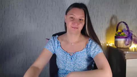 Snapshot of agnete_ chatting on December 14, 5:46 am encyclopedia of naughty online show from December 14, 5:46 am