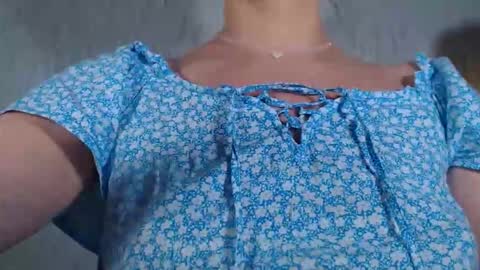 encyclopedia of naughty online show from December 20, 5:58 am