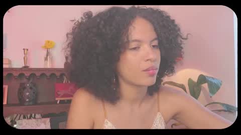 agnetism online show from September 21, 9:38 pm