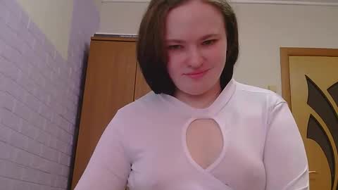 Agnettta online show from April 22, 7:00 am