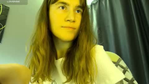 Kleya online show from February 19, 6:15 pm