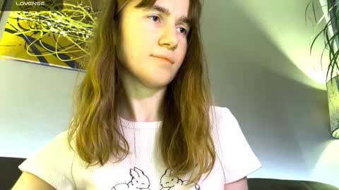 Kleya online show from February 21, 2:51 pm