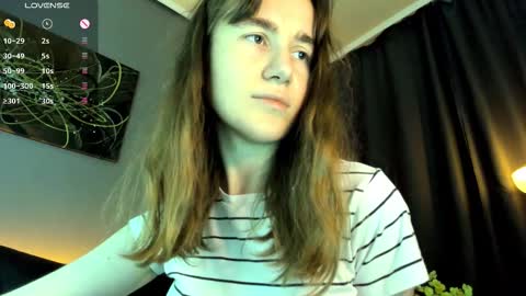 Kleya online show from February 25, 3:54 pm