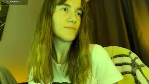 Kleya online show from February 28, 3:07 am