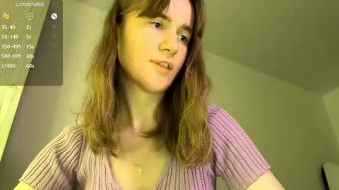Kleya online show from July 24, 3:54 pm