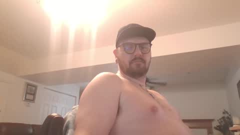 agoodtime4cumming online show from March 11, 4:57 pm