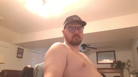 agoodtime4cumming online show from March 16, 12:42 pm