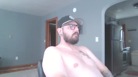 agoodtime4cumming online show from May 4, 5:20 pm
