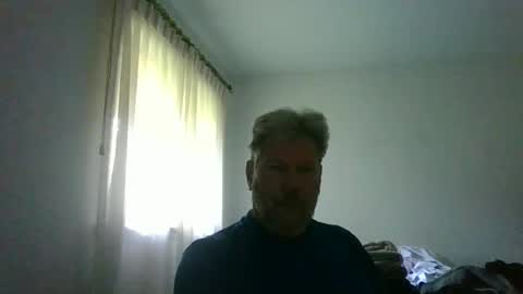 Great Horny  Toad online show from October 9, 3:10 pm