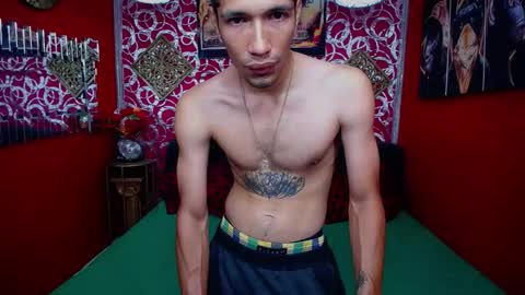 Snapshot of agrecit chatting on March 2, 1:07 pm AGRECIT online show from March 2, 1:07 pm