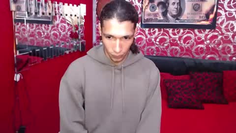 agrecitpein online show from September 8, 5:23 pm