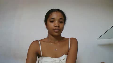 aguas2050 online show from February 6, 5:45 am