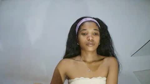 aguas2050 online show from February 20, 2:08 am