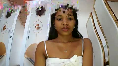 aguas2050 online show from April 28, 10:20 am