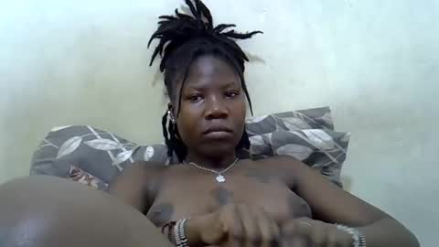 aguas online show from November 20, 3:12 pm