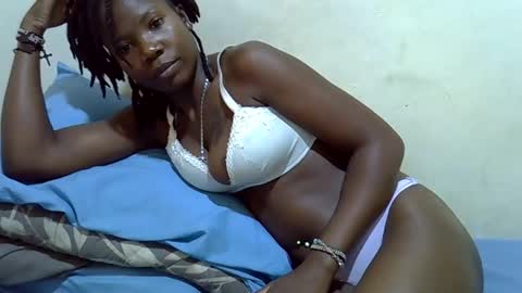 aguas online show from January 17, 11:37 am